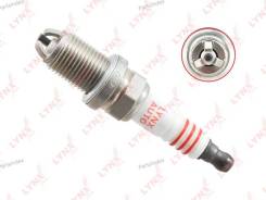   6BCT1R10 (Nickel) LYNXauto SP158 SP158 