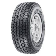 Lassa Competus A/T