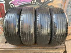 Hankook Optimo K415. , /,  80 % 