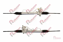 ����� ������� [�����] ��� Chevrolet Epica 06- ��� ����� (�� ������) [��� 1 ���] R0403 R0403 ����