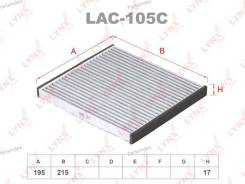    LYNXauto LAC105C LAC105C 