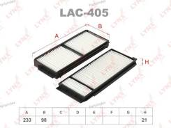   (2) LYNXauto LAC405 LAC405 