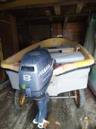 Yamaha 242S. 2005 ,  3,20.,  , 8,00..,  