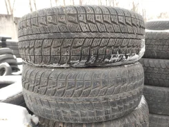 Federal Himalaya WS2. ������, ����������, �/�, ����� 30 % ����