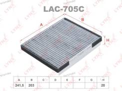    LYNXauto LAC705C LAC705C 