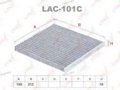    LYNXauto LAC101C LAC101C 