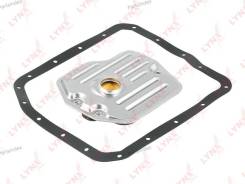   LYNXauto LT1032 LT1032 