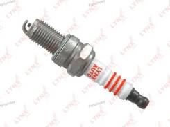   6TCR (Nickel) LYNXauto SP274 SP274 