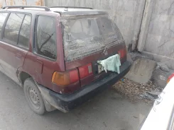 Honda Civic Shuttle. EF3 EF4 EF5, ZC ����