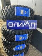 Comforser CF3000.  mt,  