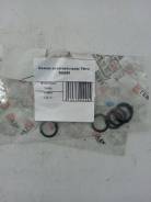   Volvo 122157 122157 