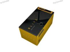    |  | Blitz BB0193 BB0193 