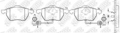    |  | NIBK PN0188W PN0188W 