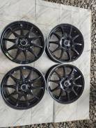 PDW JP Style Wolx. 6.5x16", 5x114.3, ET48 ����