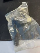 ������� ���������� CET-39 CET-39 ����