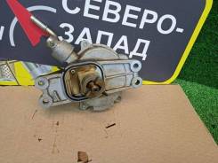   Lexus Rx300 2018 2930036010 AGL25L 8Arfts 2930036010 