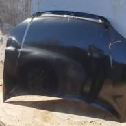  opel astra g 