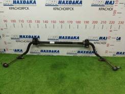  Mercedes-Benz M-Class 2005-2011 A1643231465 W164 272.967,  A1643231465 