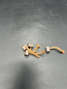 ����� �������� MD604643 ����