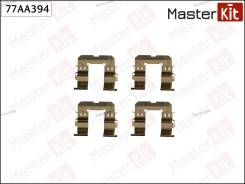     |  / | Master KiT 77AA394 77AA394 