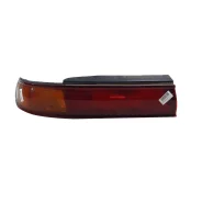 ���� ������ Toyota ED 93-95 ����� (20-338) ����������� 20338 ����