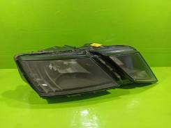  Skoda Octavia 2018 5E1941016C  CWV,  5E1941016C 