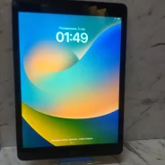 Apple iPad. 7.9 ������, ������ 64 �� ����
