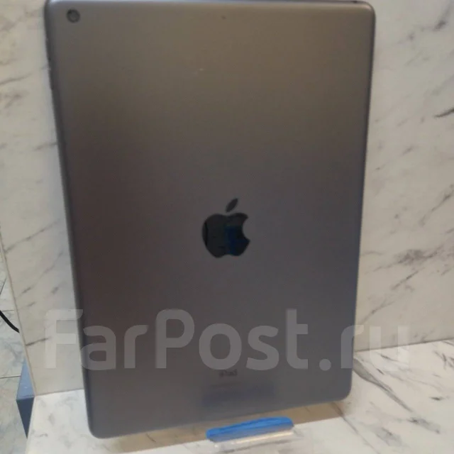Apple iPad. 7.9 ������, ������ 64 �� ����