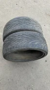 Toyo Proxes 4. �����������, �/�, ����� 50 % ����