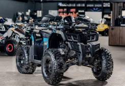 Sharmax Activator 250. ��������, ��� ���\���, ��� �������. ��� ����� �� ������������ ����