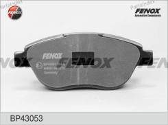    |  / | Fenox BP43053 BP43053 