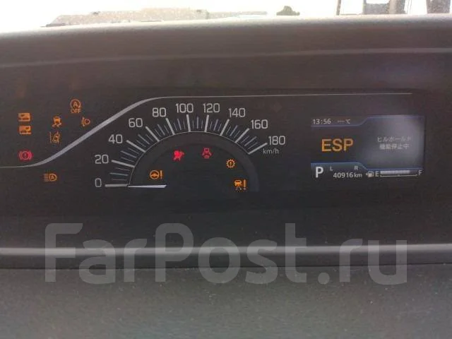 Suzuki Solio. MA37S146176, K12C ����