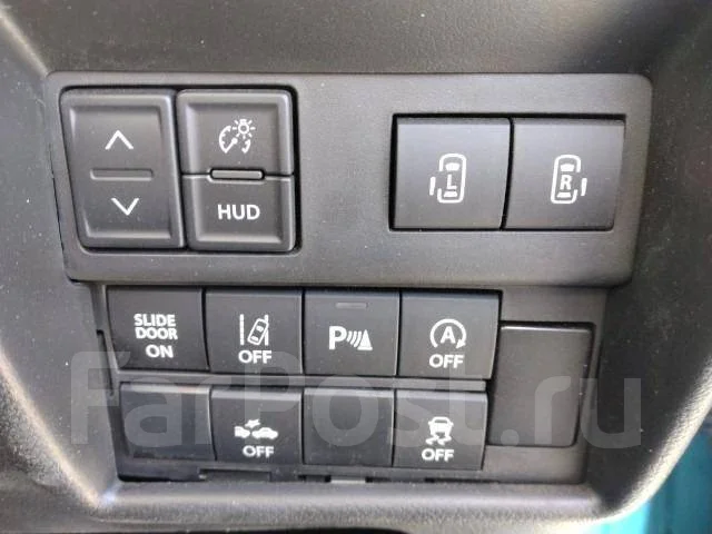 Suzuki Solio. MA37S146176, K12C ����