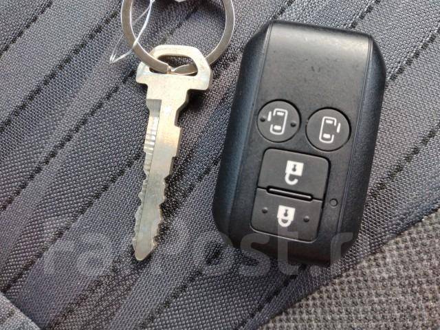 Suzuki Solio. MA37S146176, K12C ����