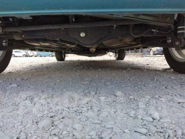 Suzuki Solio. MA37S146176, K12C ����