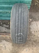Bridgestone B390. ������, 2008 ���, �/�, ����� 60 % ����