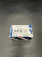������ �������� ������� ���� 0928400680 ����