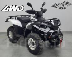 Linhai-Yamaha D300. ��������, ��� ���\���, ��� �������. ��� ����� �� ������������ ����