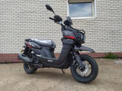 SPR-Motors Tank. 150����. ��., ��������, ��� ���, ��� ������� ����