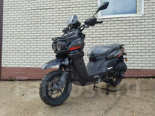 SPR-Motors Tank. 150����. ��., ��������, ��� ���, ��� ������� ����