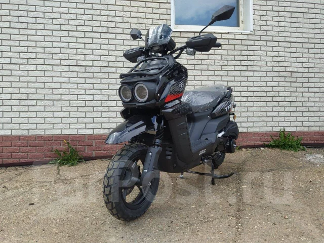 SPR-Motors Tank. 150����. ��., ��������, ��� ���, ��� ������� ����