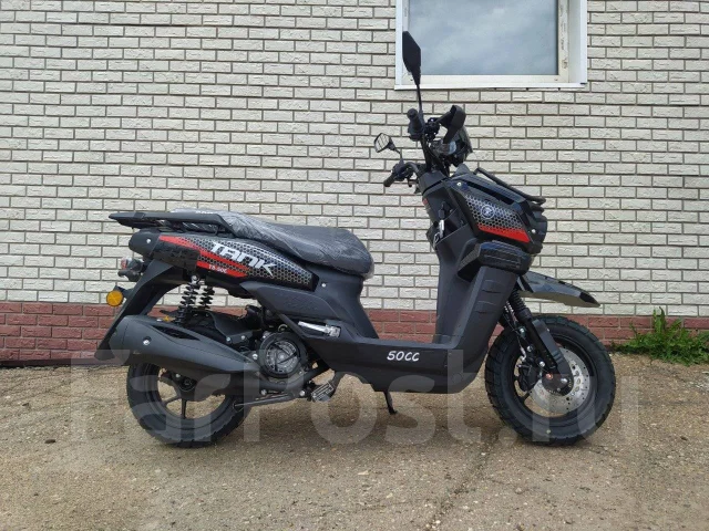 SPR-Motors Tank. 150����. ��., ��������, ��� ���, ��� ������� ����