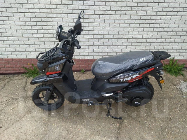 SPR-Motors Tank. 150����. ��., ��������, ��� ���, ��� ������� ����