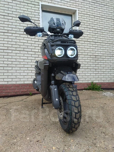 SPR-Motors Tank. 150����. ��., ��������, ��� ���, ��� ������� ����