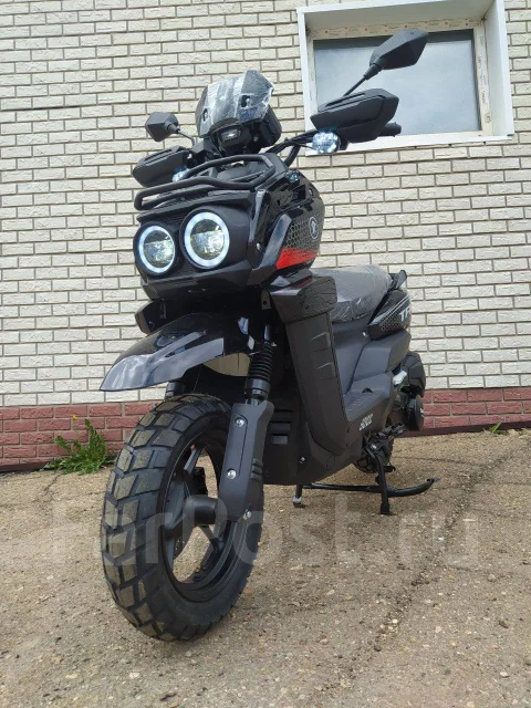 SPR-Motors Tank. 150����. ��., ��������, ��� ���, ��� ������� ����