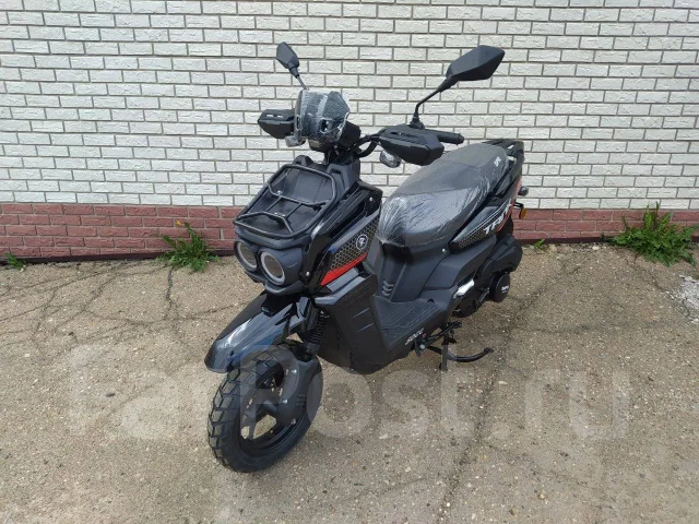 SPR-Motors Tank. 150����. ��., ��������, ��� ���, ��� ������� ����