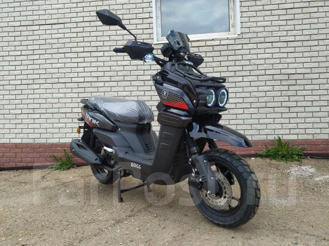 SPR-Motors Tank. 150����. ��., ��������, ��� ���, ��� ������� ����