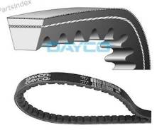   Dayco 10A1000C 10A1000C 