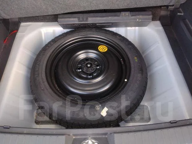 Toyota Raize. A210A, 1KR ����