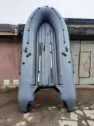 Profmarine PM 370 Air. 2016 ���, ����� 3,7��., ��������� ��� ��������� ����